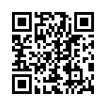 MAX4094ASD QRCode