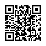 MAX409ACPA_1A3 QRCode