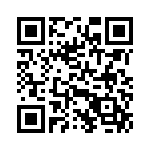 MAX409ACSA_1A3 QRCode