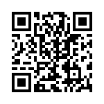 MAX409AESA_1A3 QRCode