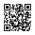 MAX409BCPA_1A3 QRCode