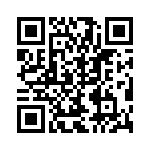 MAX409BESA-T QRCode