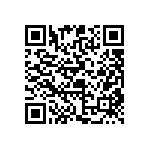 MAX409BESA-T_1A3 QRCode