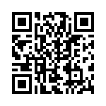 MAX4123ESA_1A3 QRCode