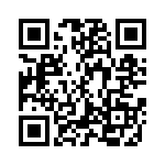 MAX4126EUA QRCode