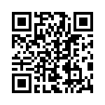 MAX4127ESD QRCode