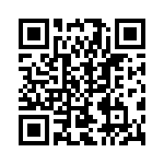 MAX4127ESD_1A3 QRCode