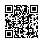 MAX4128EUA QRCode