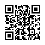 MAX4128EUA_1A3 QRCode