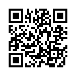 MAX412BCSA_1A3 QRCode