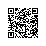 MAX412CSA-T_1A3 QRCode