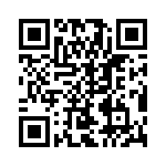 MAX412EPA_1A3 QRCode