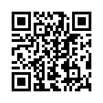 MAX4131EBT-T QRCode