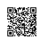 MAX4131ESA-T_1A3 QRCode