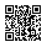 MAX4131EUA_1A3 QRCode