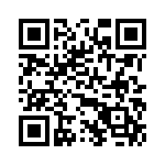 MAX4144ESD-T QRCode