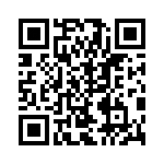 MAX4147ESD QRCode