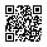 MAX414BCSD QRCode