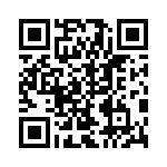 MAX414BEPD QRCode