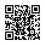 MAX414CPD QRCode