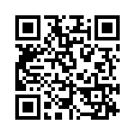 MAX414EPD QRCode