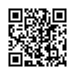 MAX4158EUA-T QRCode