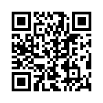 MAX4159ESD-T QRCode