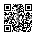 MAX4164ESD-T QRCode