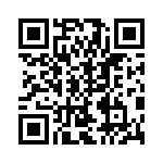 MAX4164ESD QRCode