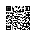 MAX4165EUK-TG077 QRCode