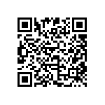 MAX4165EUK-T_1A3 QRCode