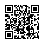 MAX4166EUA-T QRCode