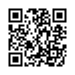 MAX4166EUA QRCode