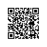 MAX4167ESA-T_1A3 QRCode