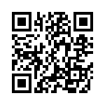 MAX4168EPD_1A3 QRCode
