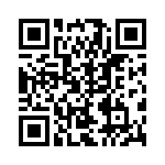 MAX4168ESD_1A3 QRCode