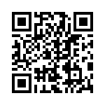 MAX4168EUB QRCode