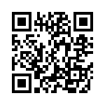 MAX4168EUB_1A3 QRCode