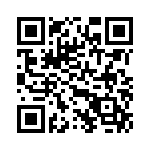 MAX4169ESD QRCode