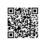 MAX4172ESA-TGA7 QRCode