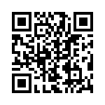 MAX4172GUA-T QRCode