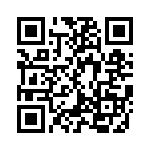 MAX4173FESA-T QRCode