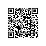 MAX4173HEUT-T_1A3 QRCode