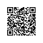 MAX4173TESA_1A3 QRCode