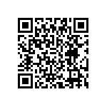 MAX4173TEUT-TC4X QRCode