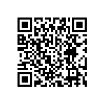 MAX4173TEUT-TGC1 QRCode