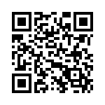 MAX4174BKEUK-T QRCode
