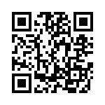 MAX4183EUB QRCode