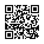 MAX4184ESA QRCode