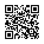 MAX4185EUB-T QRCode